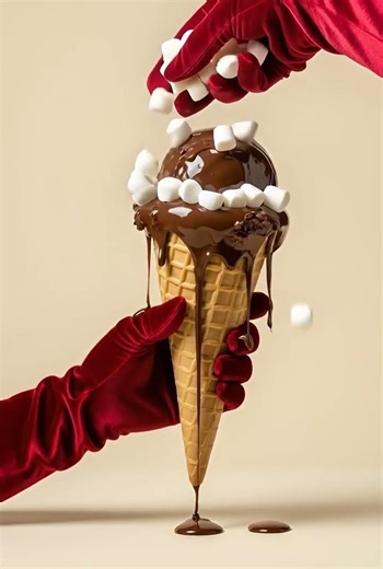 ASMR - Instant Calm in 30s 🌙