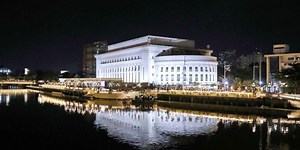 There's a lot to be excited about the Pasig River Urban Development Project. Here's why