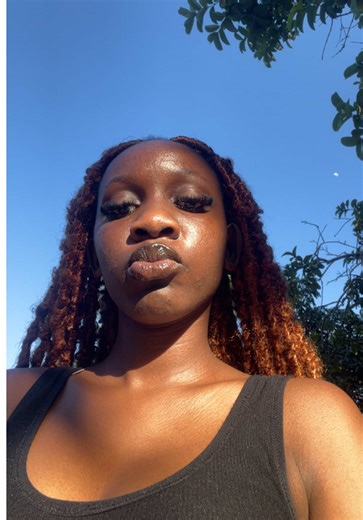 Bold Transition Techniques for Creative Videos