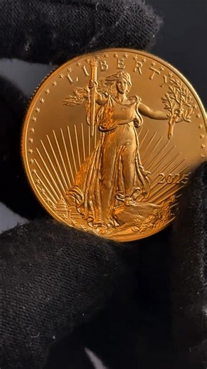 🔥 Only a Few Survivors – Are You One of the Lucky Ones? ✨ Struck in incuse relief – a design so deep and dramatic it changed coinage forever. ✨ Designed by Augustus Saint-Gaudens under President Roosevelt’s personal mission to beautify American currency. 🦅 A tribute to American heritage, resilience, and artistry. 💰 Protect your wealth with a tangible asset that has outlasted economies and eras. | Elaine Stegall