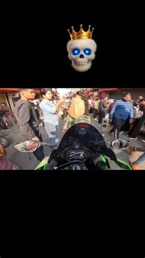 Zx10r sa cuet girl shoked ho gai reaction shorts video viral #trending hyper active #viralvideos