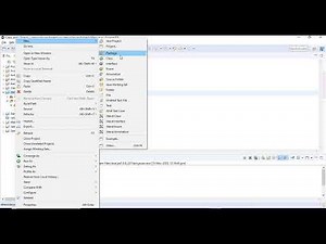 Array of Objects in Java | Explained with Examples | Java Tutorial - 2