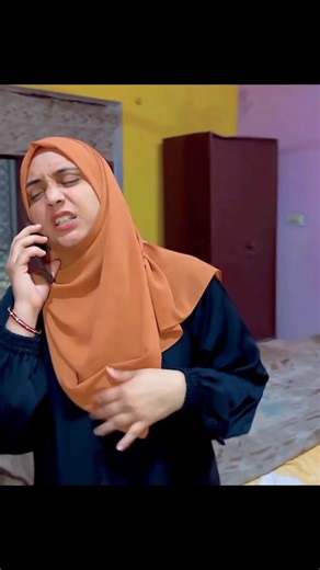 3K views · 56 reactions | #funnymoments #funnyvideo #justfun | Muhammad Akram | Facebook