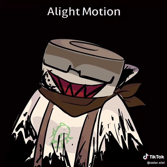 Exploring Shell Vision and Artistic Expression