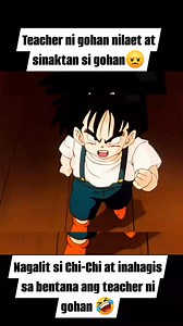 750K views · 10K reactions | Dragonballz episode 118 tagalog Part5 . . . . #dbz #reel #reels #virals #anime #viral #DBS #batang90s #dragonball #dragonballz | Princess Kitty Mae Cotto | Facebook