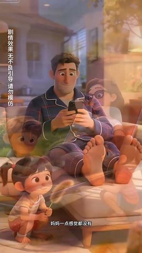 Why Do We Giggle When We Get Tickled