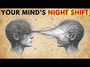 The Complete Neural Quantum Loop System (Step-by-Step Guide)