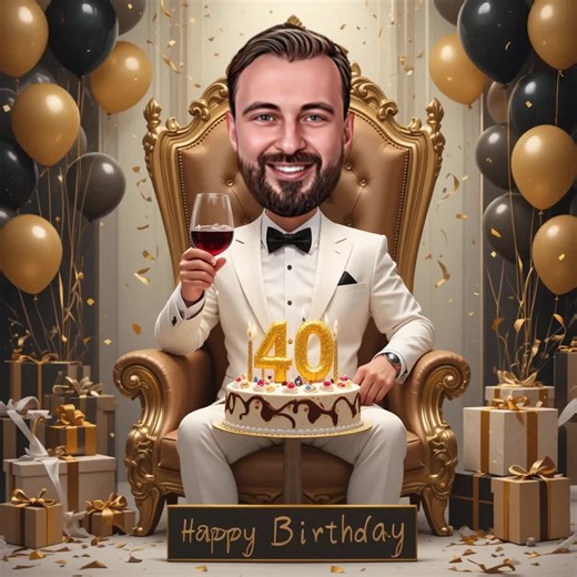 Personalized Dentist Cartoon: Custom Dental Office Caricature (digital Download) - Etsy