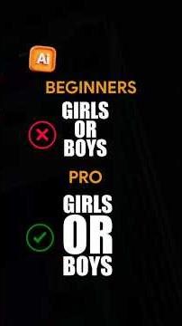 Tips make Typography with Textblock scripts in Adobe Illustrator #inaagraphics