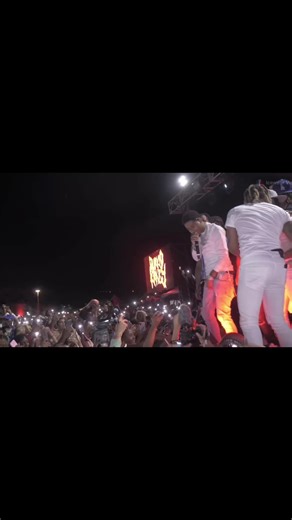 #fyp #lildurk#poohshiesty | lil durk