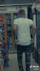 @lilmexico 🍻🦾🤞