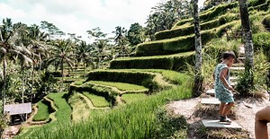 Complete Guide to Bali Prices: Accommodation, Food, Attractions & More!