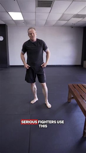 75 reactions | Serious fighters use this to stay explosive.  Box jumps aren’t just for athletes, they build the kind of power and control every martial artist needs. Keep it light, stay consistent, and protect your longevity on the mat. #martialarts #martialartist #explosivetraining #strengthandconditioning #functionaltraining #martialartscoach #dojo #fightertraining | Dave Kovar | Facebook
