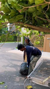 3.7K views · 19 reactions | ลงงานสวนกันต่อค่า (ep.2) ❝จาก...