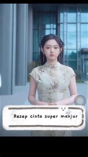 Drama China My miracle doctor wife part 8 #dracin #fypviralll | Annisa Hijriyani
