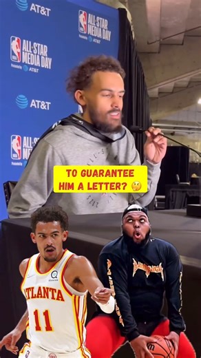 I think today he would’ve said “Pat Bev” 🤣🗣️ | theScore