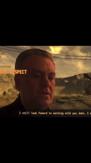 453K views · 17K reactions | Want a coffee? | Addicted to Fallout & Elder Scrolls | Facebook