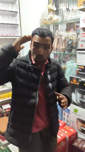 Zaman departmental store. Contact no: 7298168512, 9622830939, 9596353136,7889756364 Jony farooq . Like, share 9596604210, | Johny Farooq Pampore