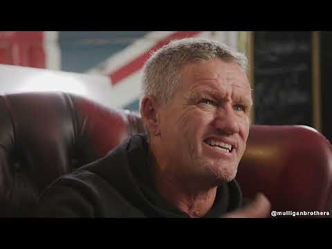 Billy Billingham - ALWAYS A LITTLE FURTHER [Powerful]