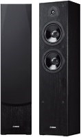 Акустическая система Yamaha NS-F51