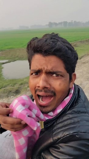 4.7M views · 137K reactions | बाप तो बाप रहेगा Ep 02 #baapbeta #shorts #comedy #funny #Akhbar #shortsvideos #funnyreels #muntajirshaikh #shaadi #bahu #marriage | Muntajir Shaikh | Facebook