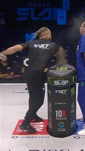 BEAST MODE