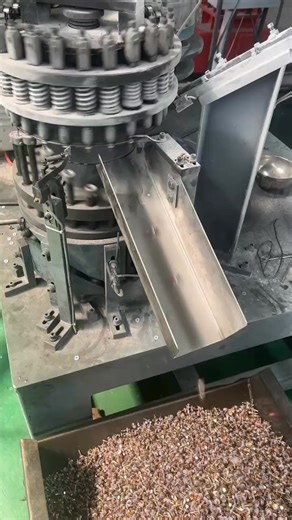 Hex head self drilling screw | Bolt fasteners