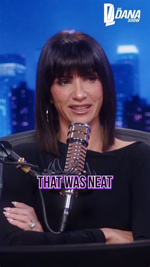 The LAST Penny That Will EVER Be Made!! * * Subscribe to the podcast on YouTube, iTunes, Spotify, or wherever you get your podcasts. Link in bio | Dana Loesch