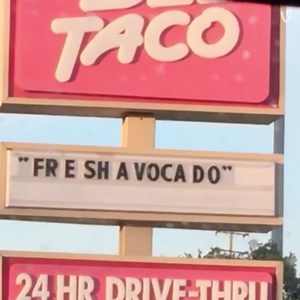 #FreshAvocado / Fresh Avocado | Know Your Meme