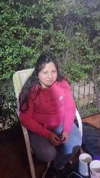 Piñata cumple Laura 8 años , 2025