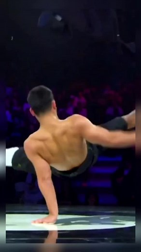 Bboy Highlights 🔥🔥🔥#dance #bboy #competition #highlights #breaking #foryou #foruoupage #fyp