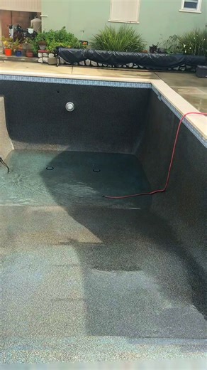 Mini Pebble #pebble #midnight