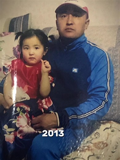 _ELKA_👾🔱 (@elka.41)’s videos with original sound - _ELKA_👾🔱