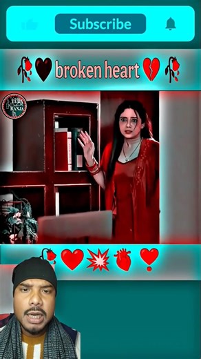 Mind-blowing Gadgets and tools Revealed 🚀#short​ #viralvideo #shortvideo #jaidmeel #Gadgets​ 168