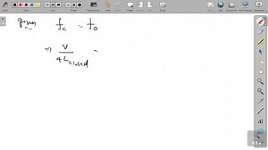The control tab of an airplane elevator is shown schematically in the Figure E5.5. The mass moment of inertia Jo of the control tab about the hinge point O is known, but the torsional spring constant k1 associated with the control linkage is difficult to evaluate, and hence, the natural frequency =√(kt / Jo) is difficult to determine. An experiment is designed to determine this natural frequency of the system. In this experiment, the elevator is rigidly mounted, springs with stiffness k1 and sti