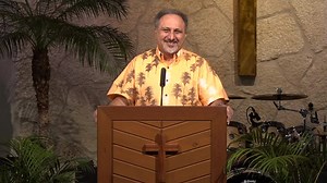 In this week's #BibleProphecy update, JD discusses the programming of our culture that has prepped minds for the ultimate deception. | J.D. Farag