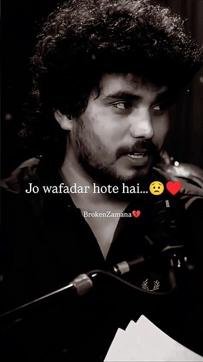 introducing the "Vita Wear SmartBand," a next-generation wearable gadget🎉