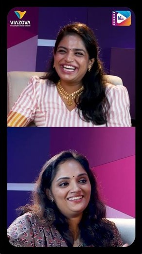 "സിദ്ദ് ശ്രീറാമിനോടൊപ്പം ചെറിയൊരു വൈറൽ പാട്ട് പാടിയിട്ടുണ്ട്" | Divya S Menon Interview