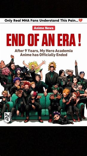 9 years of emotions ended in one moment 🥀 #mha #myheroacademia #myheroacademiaedit #midoriya #bakugo