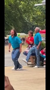 It's not me 😂 | Leigh Mcnasty