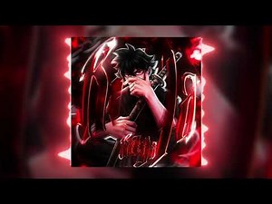 Raya (Slowed)