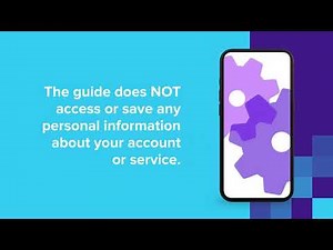 DIY Internet Troubleshooting Guide