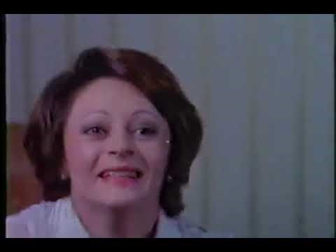 Compañero Augusto 1976 - Cine Venezolano