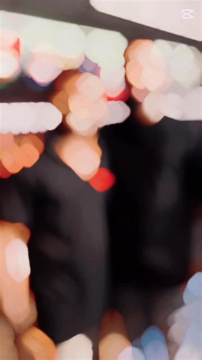 ഏട്ടൻ ❤️ @akash_thillenkery | Mooppan Kannur