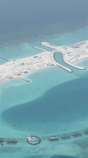 Ker Sing | 我们的躺平之旅结束啦 🔚 第一次不用plan行程 不用一直赶路、走路 不用提前叫grab或者滴滴 不用搭火车、拖行李、换住宿… 就偶尔要去对岸吃饭时需要搭船罢了 纯纯的躺平也是另一种不错的体验 😌 | Instagram