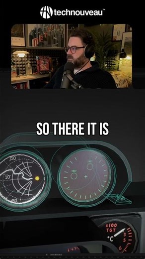 Replace Screen Texture Map Easily: Blender Tutorial #shorts