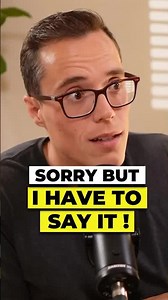 Are art degrees worth it? Finance analysis of student debt