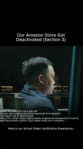 16K views · 109 reactions | Sharing our real time experience during...