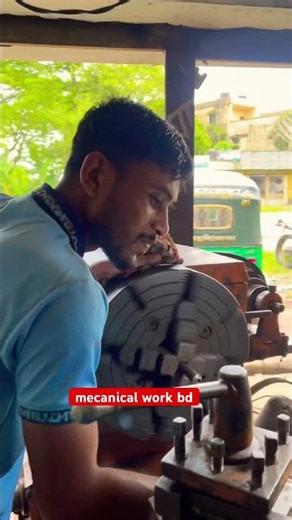 #stickwelding #machine #weldwheels #welding #weldingequipment #walding