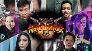 26K views · 52 reactions | Reinforce your skills! There is a new...